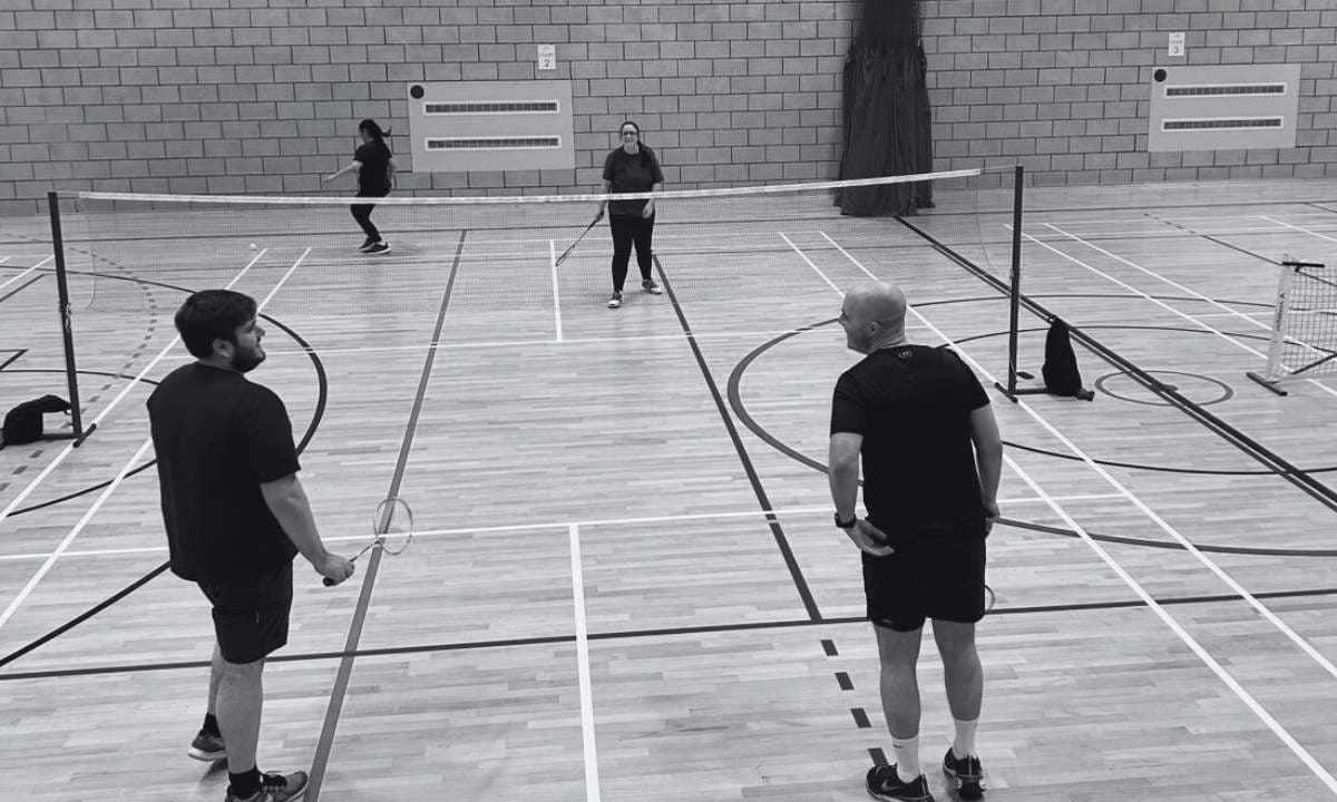 AG Culture pg Pickleball