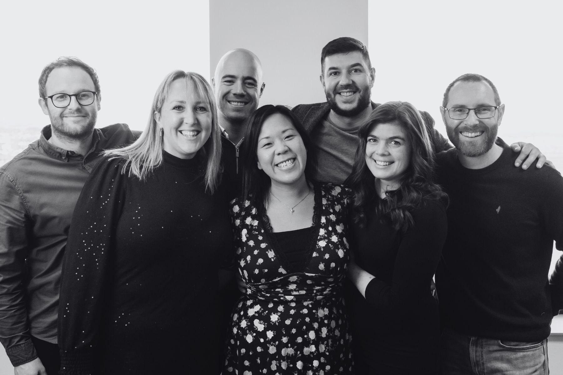 AG MJ Licensing LP inline