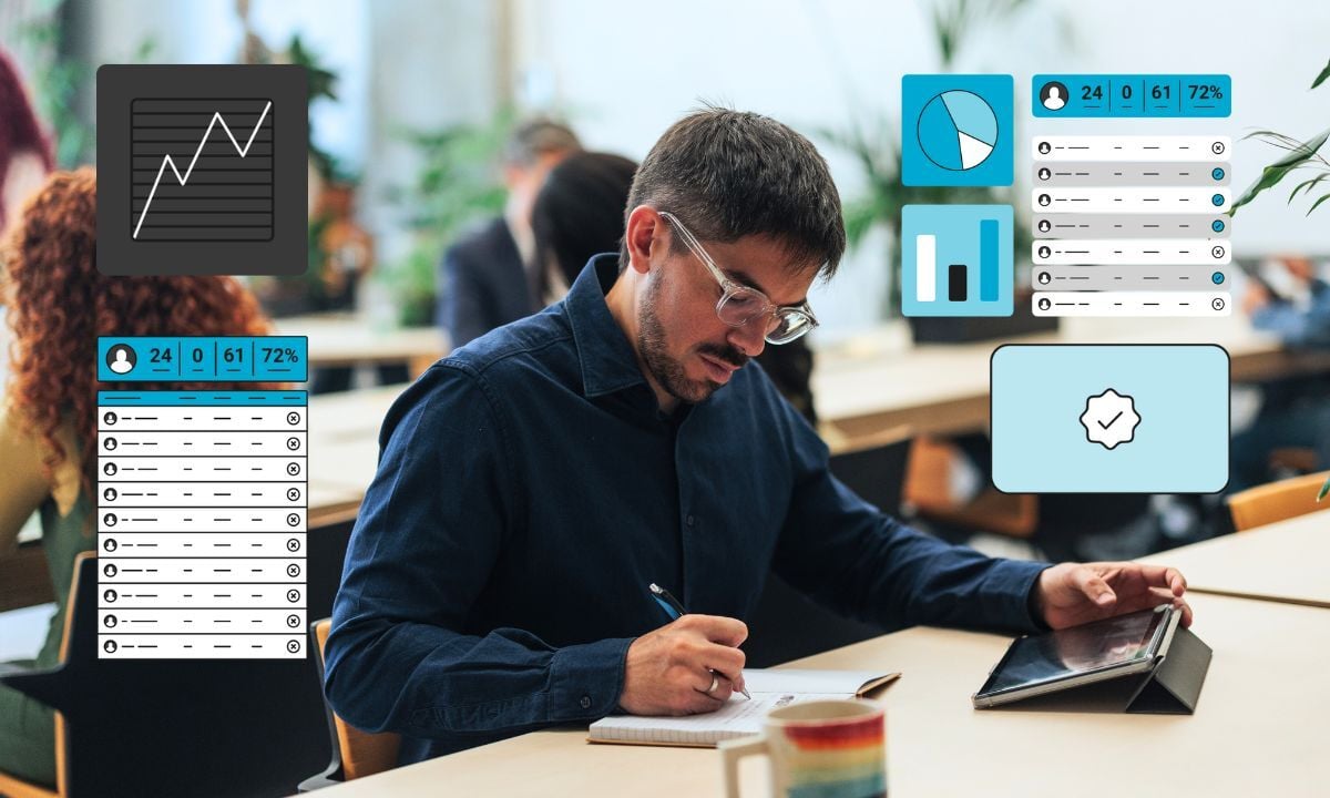 AGCA Website image with stats 2