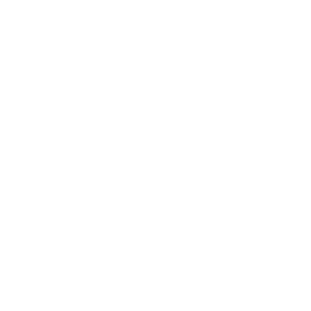 AGCA activity authoring icon