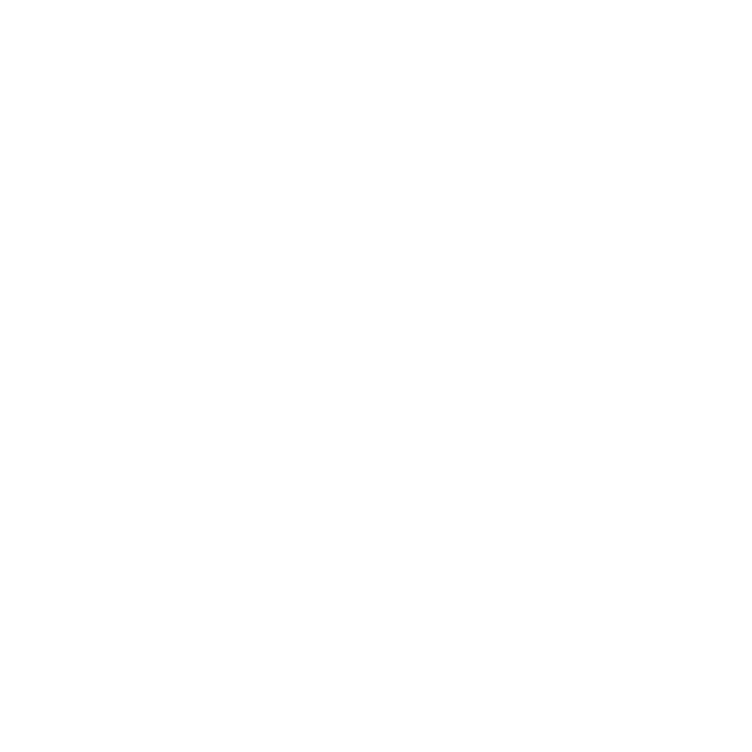 AGCA activity management icon