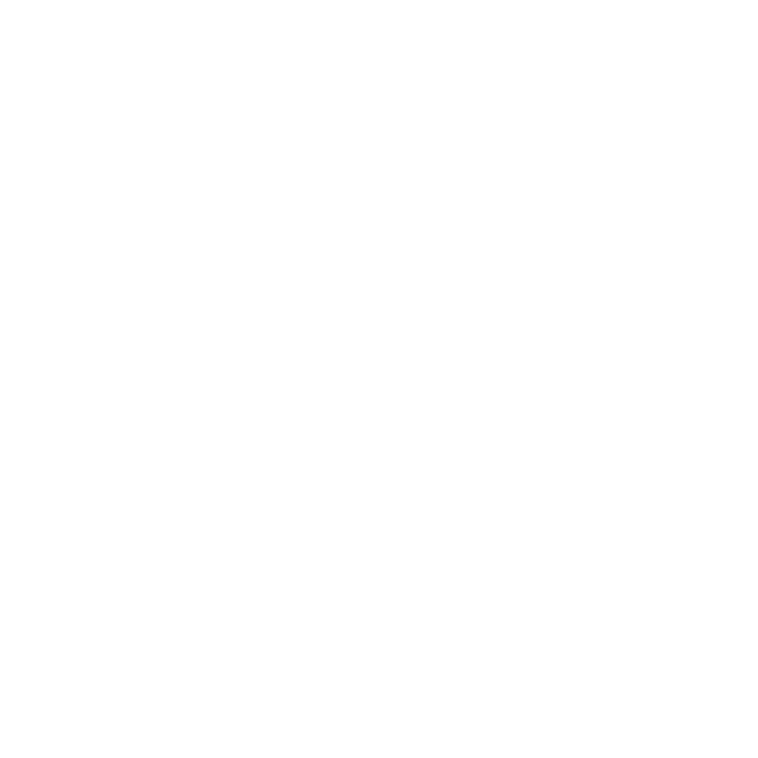 AGCA activity tracking icon