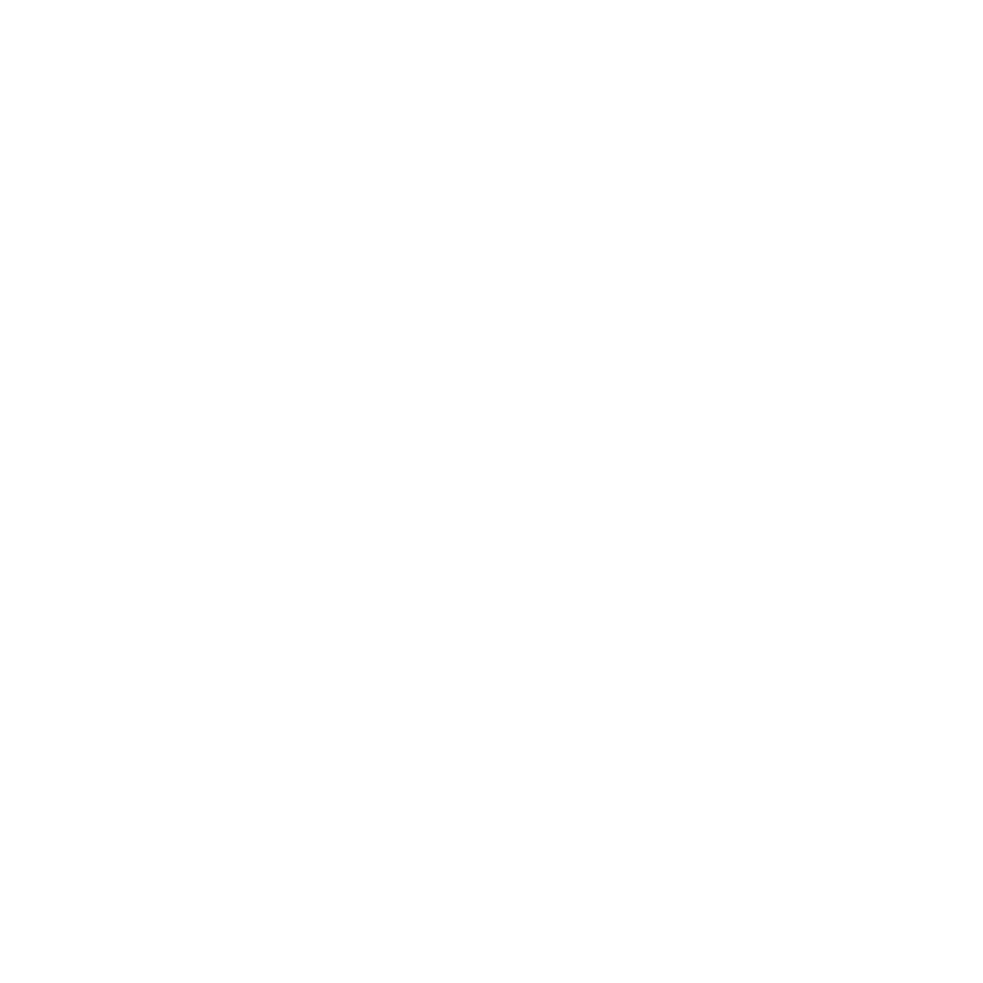 AGCA internal hub icon