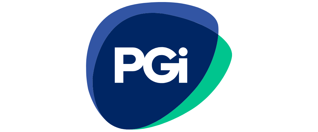 AGCA page client logos PGI 2