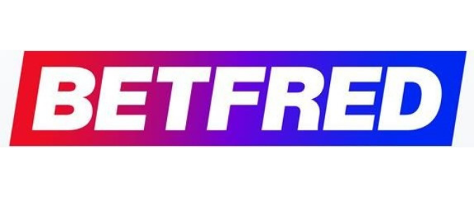 AGCA pg Betfred logo