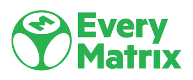 AGCA pg Every Matrix logo 2