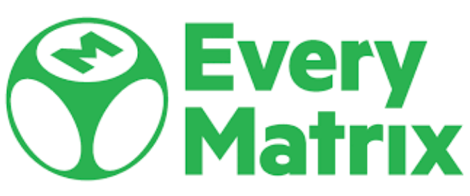 AGCA pg Every Matrix logo