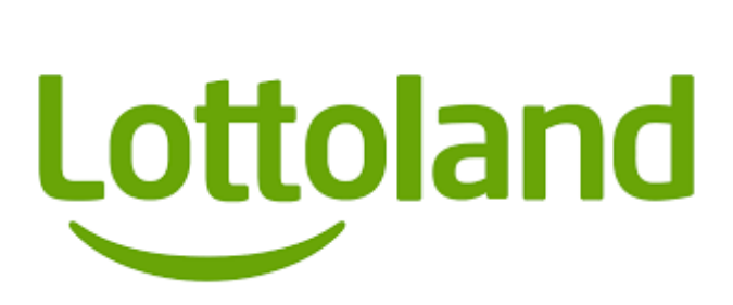 AGCA pg Lottoland logo 2