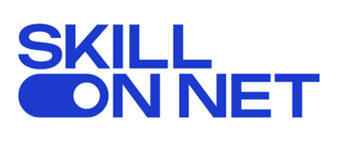 AGCA pg Skill on Net logo 2