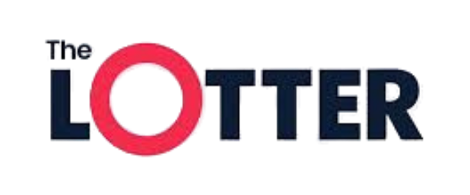 AGCA pg The Lotter logo 2