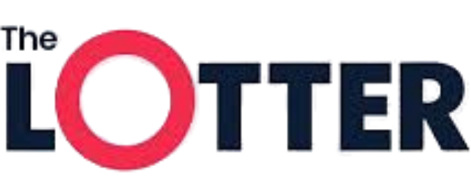 AGCA pg The Lotter logo