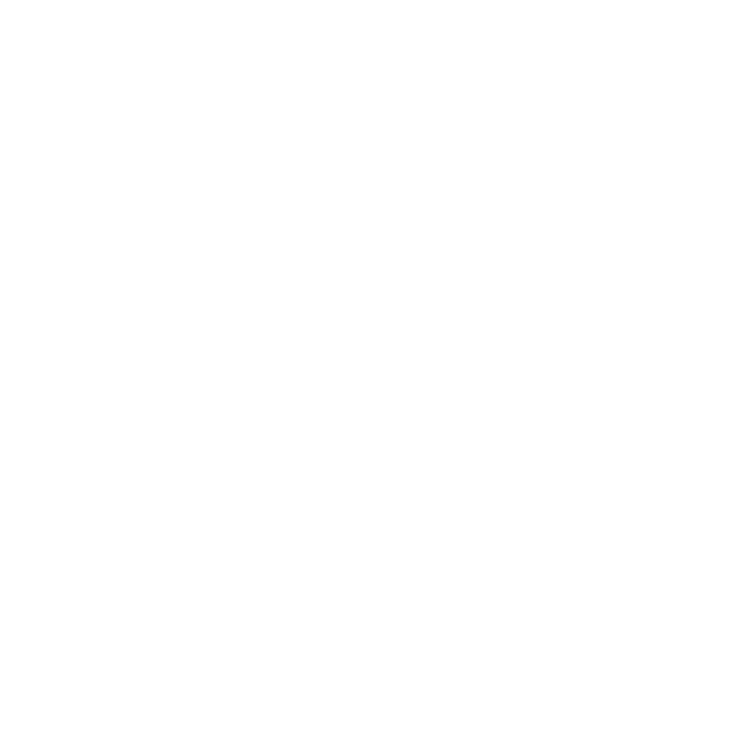 AGCA reports icon 1.1