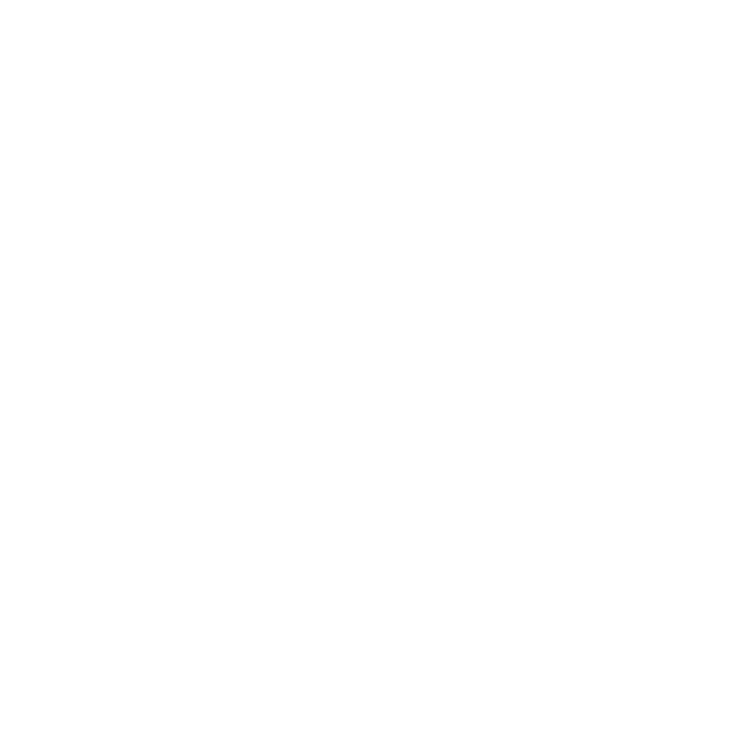 AGCA user management icon 1.1