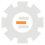 Incorporation