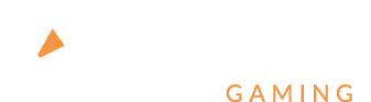 Amber logo RGB reverse PNG  (close crop)