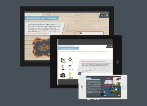 Blog In-line Image - Anytime Anywhere (1)