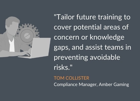 Blog In-line Image - Proactively Identify Risks