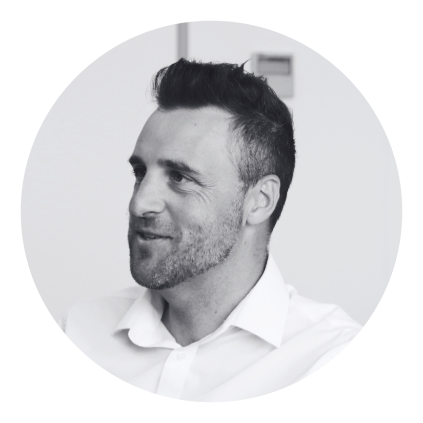 The Smart Approach to Compliance: Continuous Training