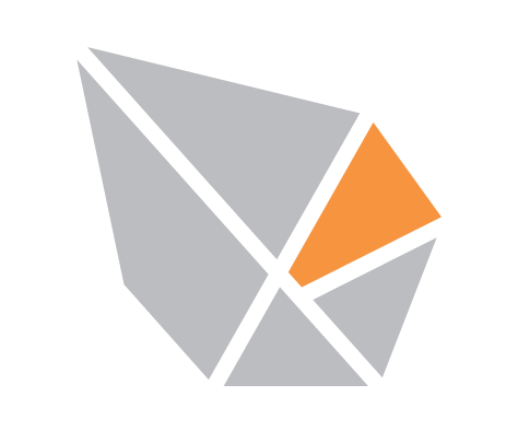 amber-icon-rgb